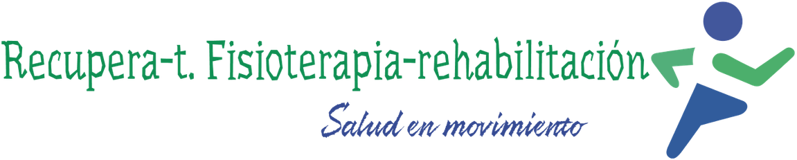 Recuperat Fisioterapia