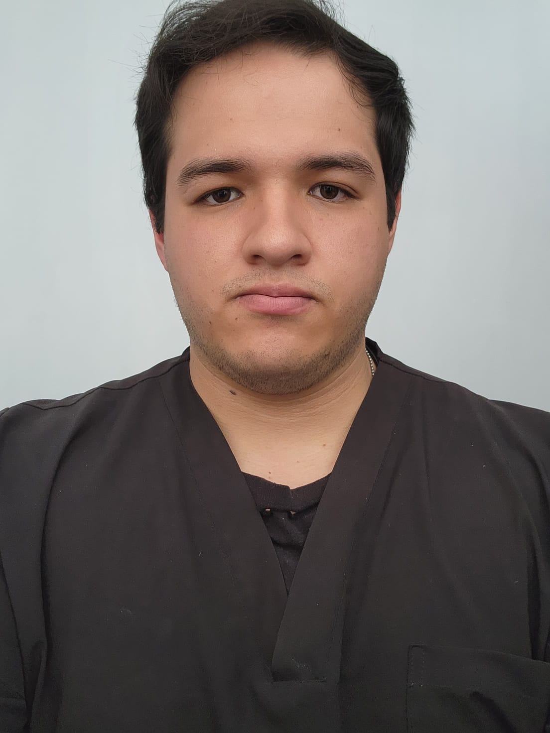 Lic. Adolfo Corona Cázares